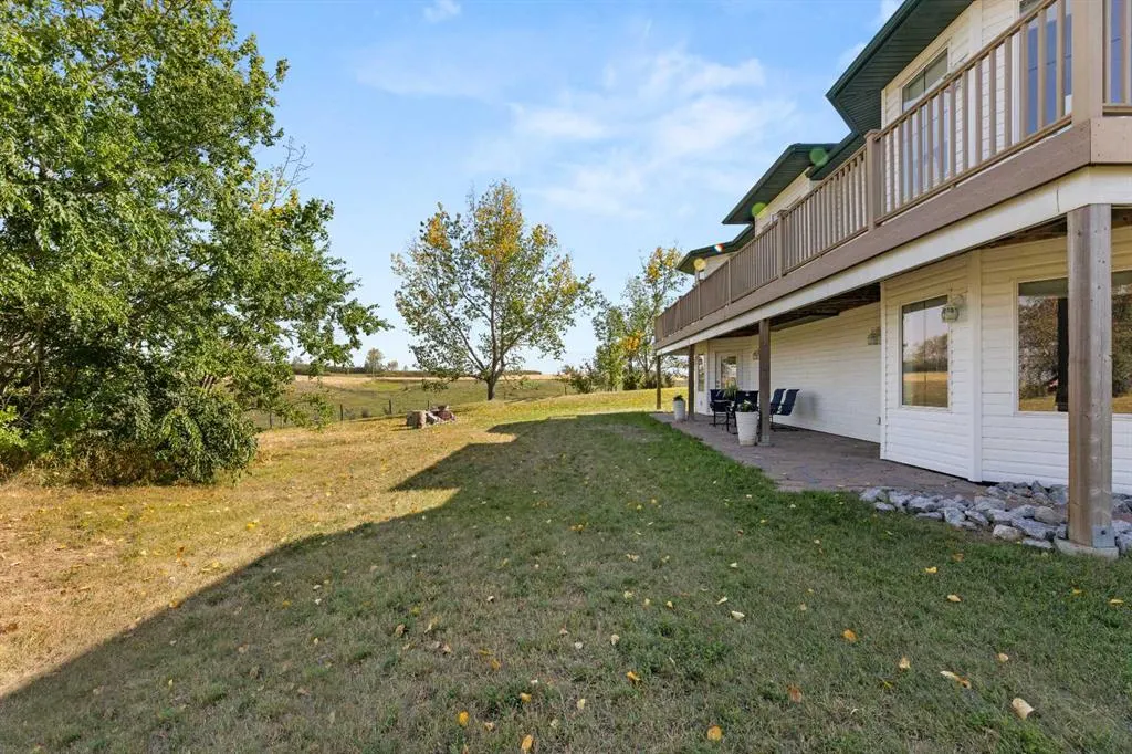 284016 Range Road 275