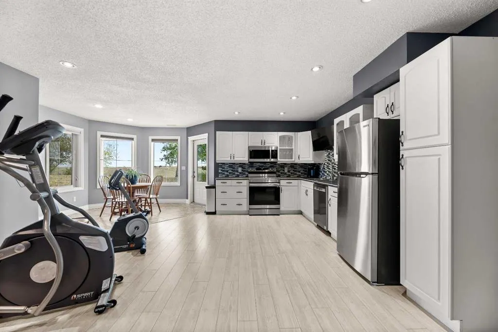 284016 Range Road 275