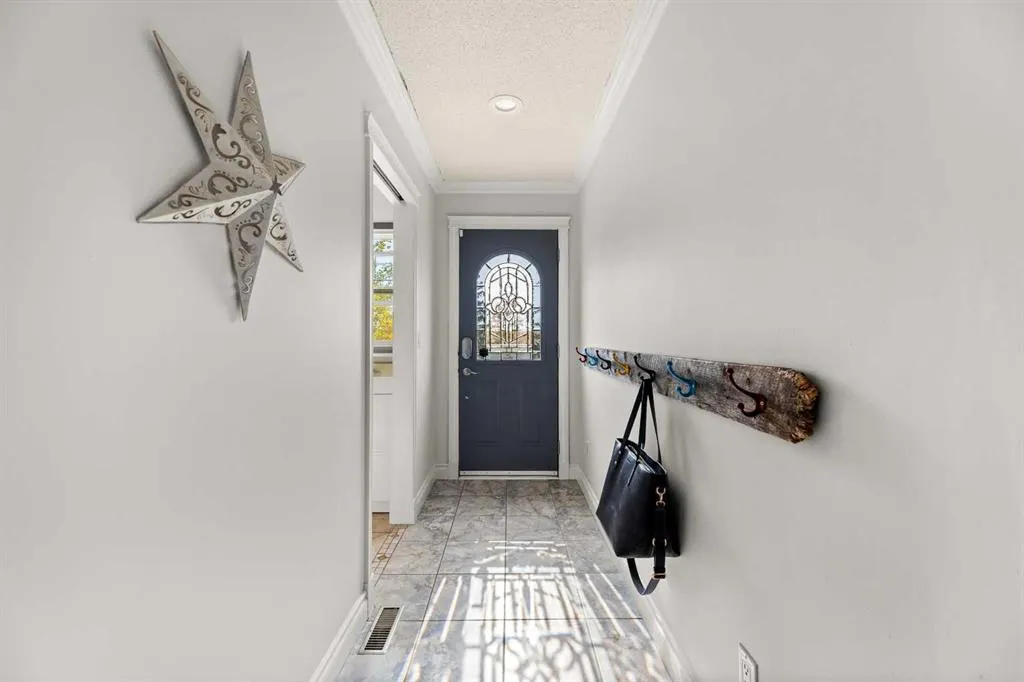 284016 Range Road 275