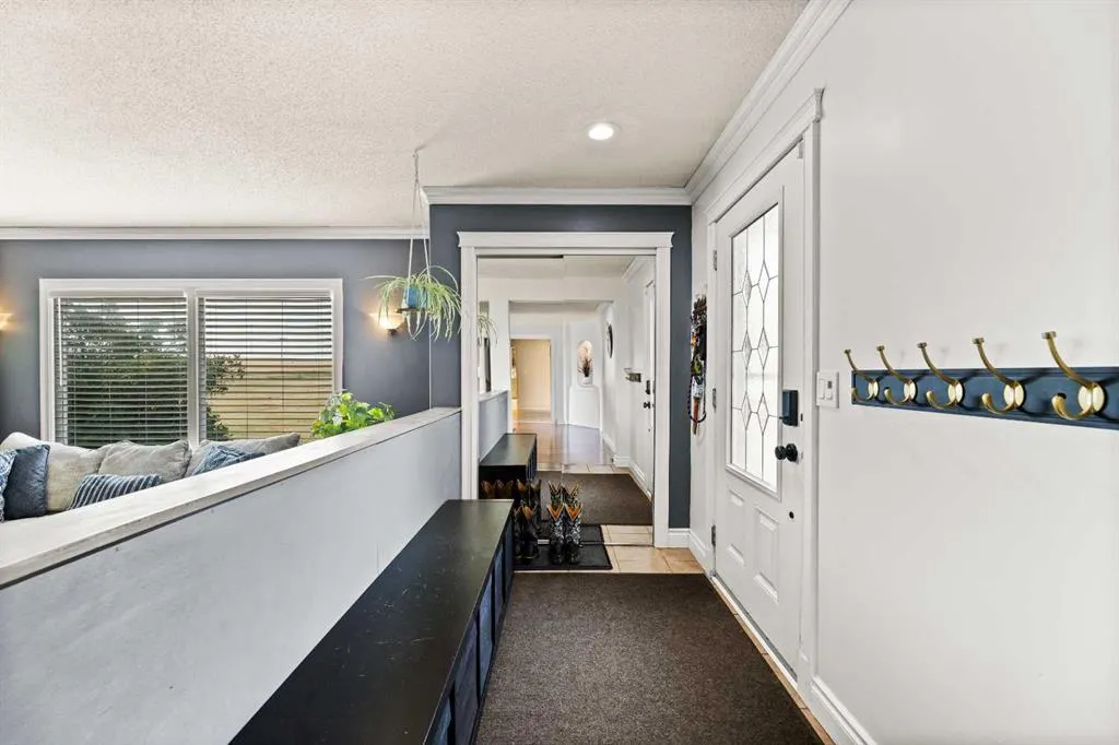 284016 Range Road 275