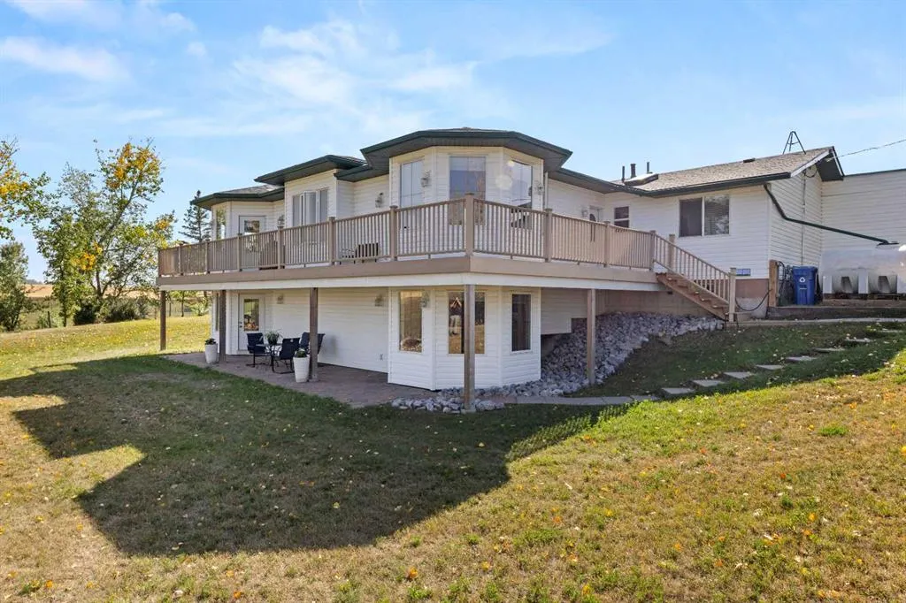 284016 Range Road 275