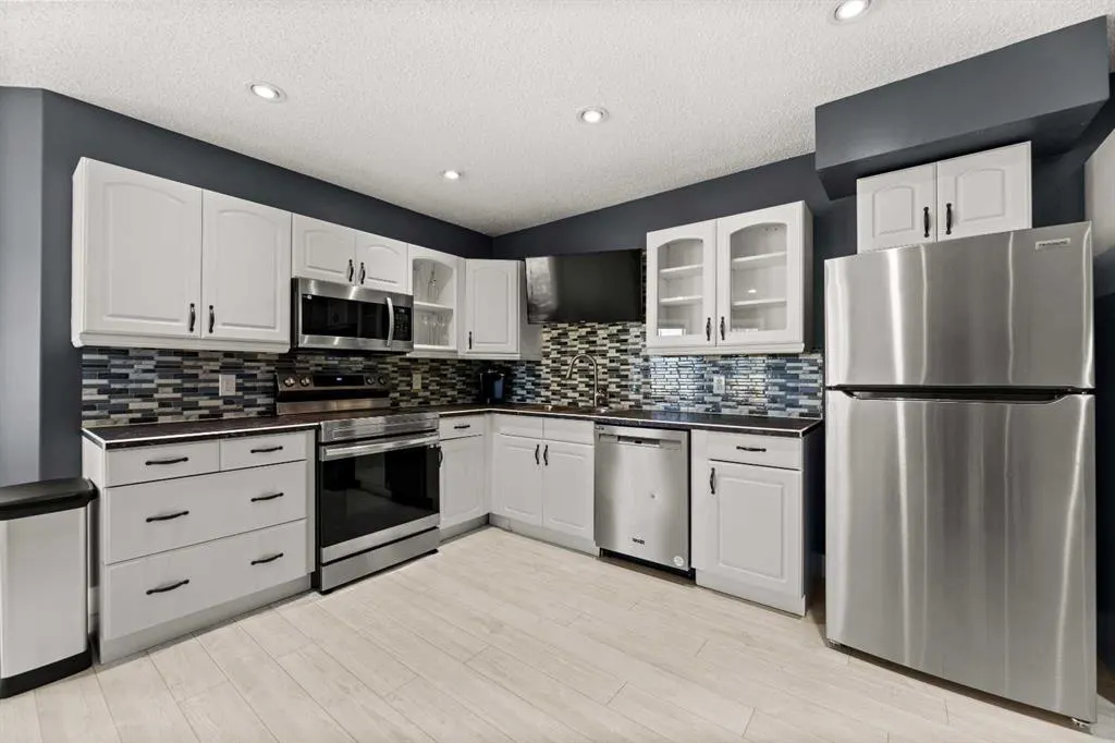 284016 Range Road 275