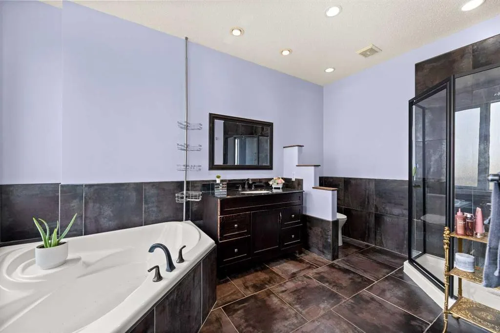 284016 Range Road 275
