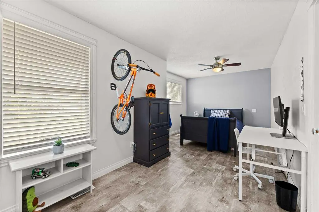 284016 Range Road 275