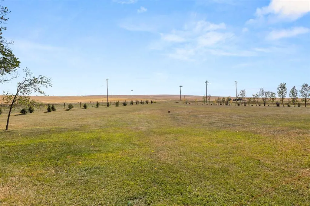 284016 Range Road 275