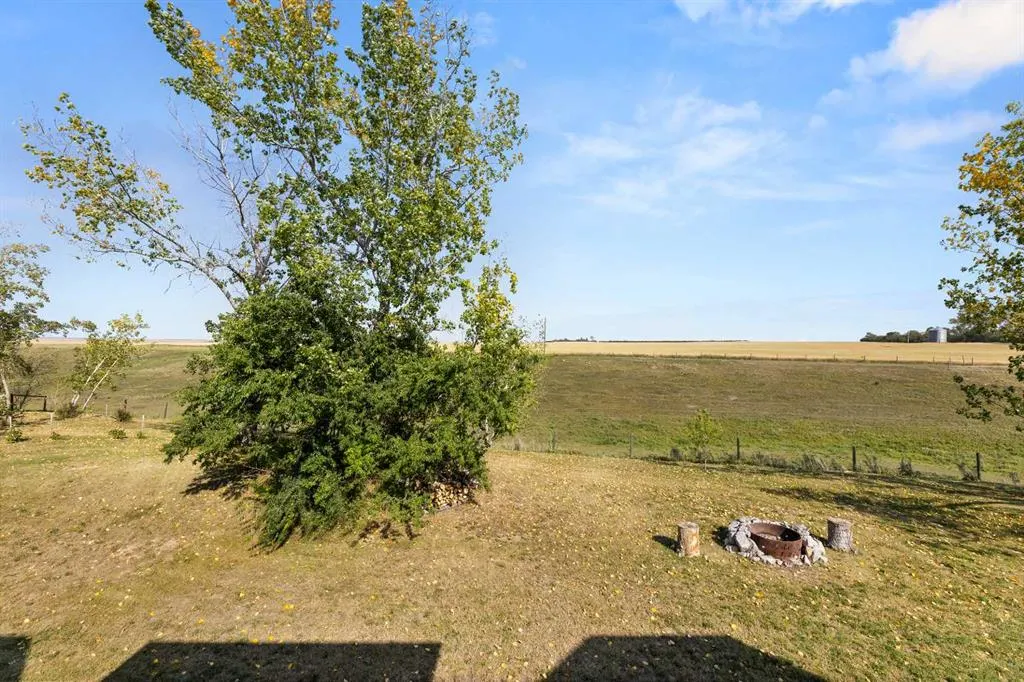 284016 Range Road 275