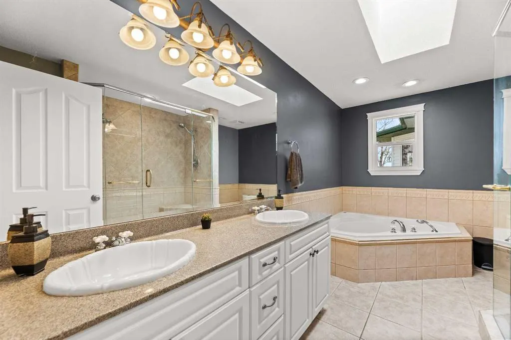 284016 Range Road 275