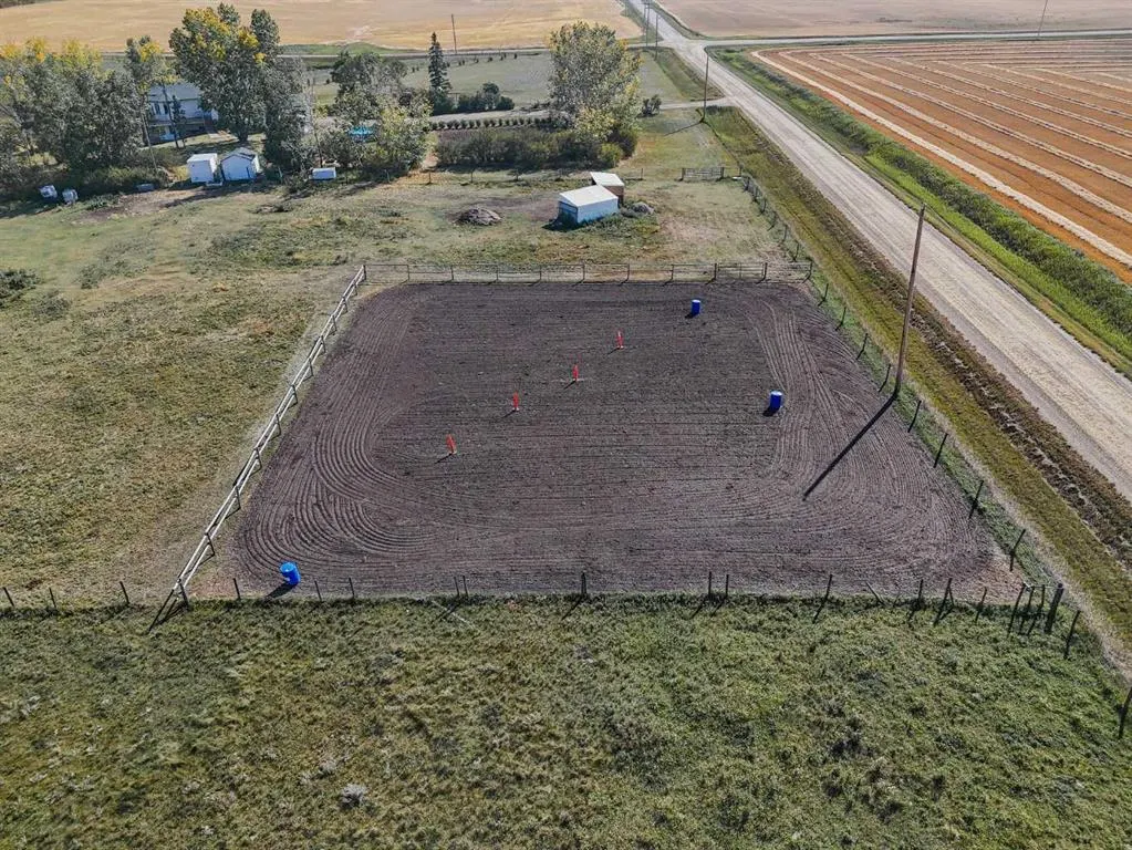 284016 Range Road 275