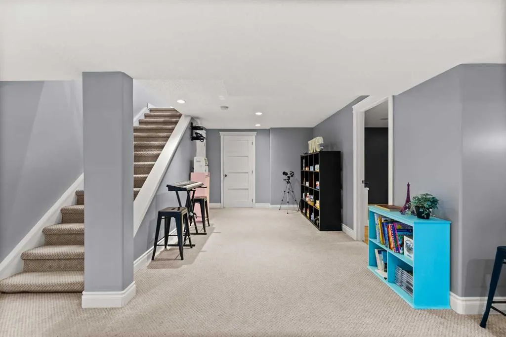 284016 Range Road 275