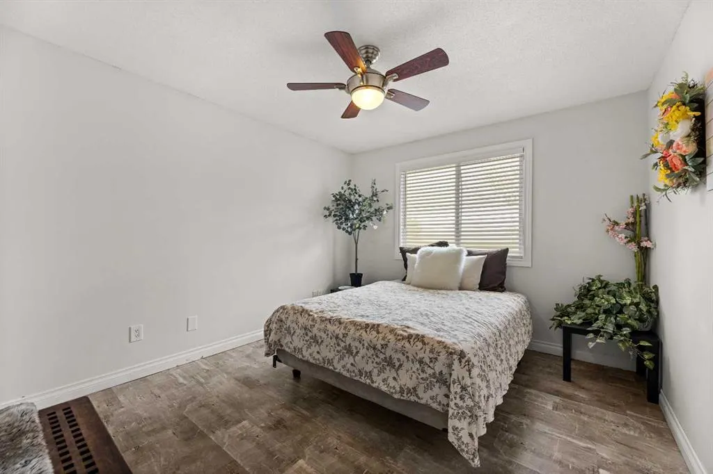 284016 Range Road 275