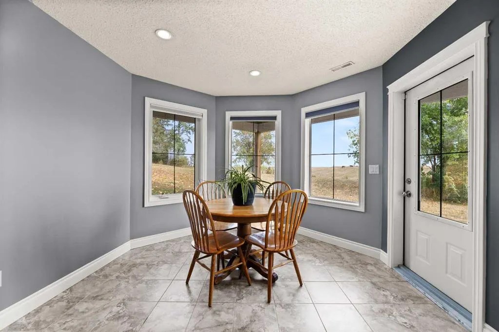 284016 Range Road 275