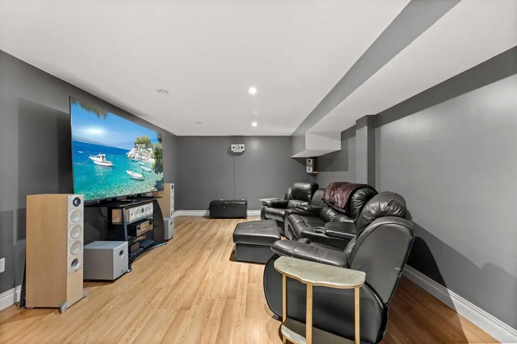 284016 Range Road 275
