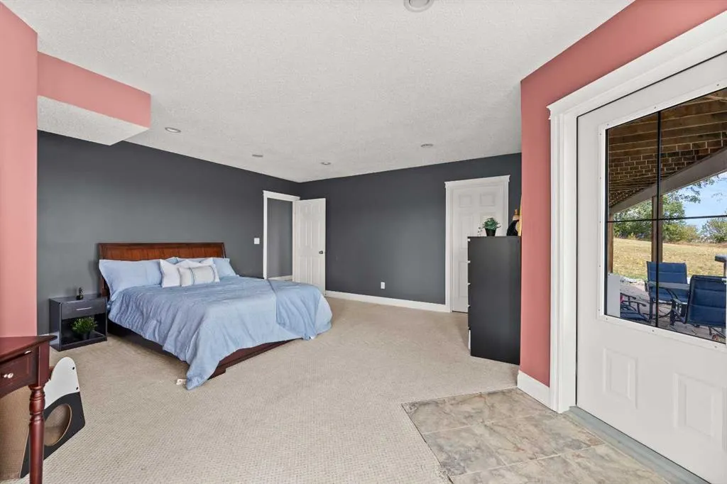 284016 Range Road 275