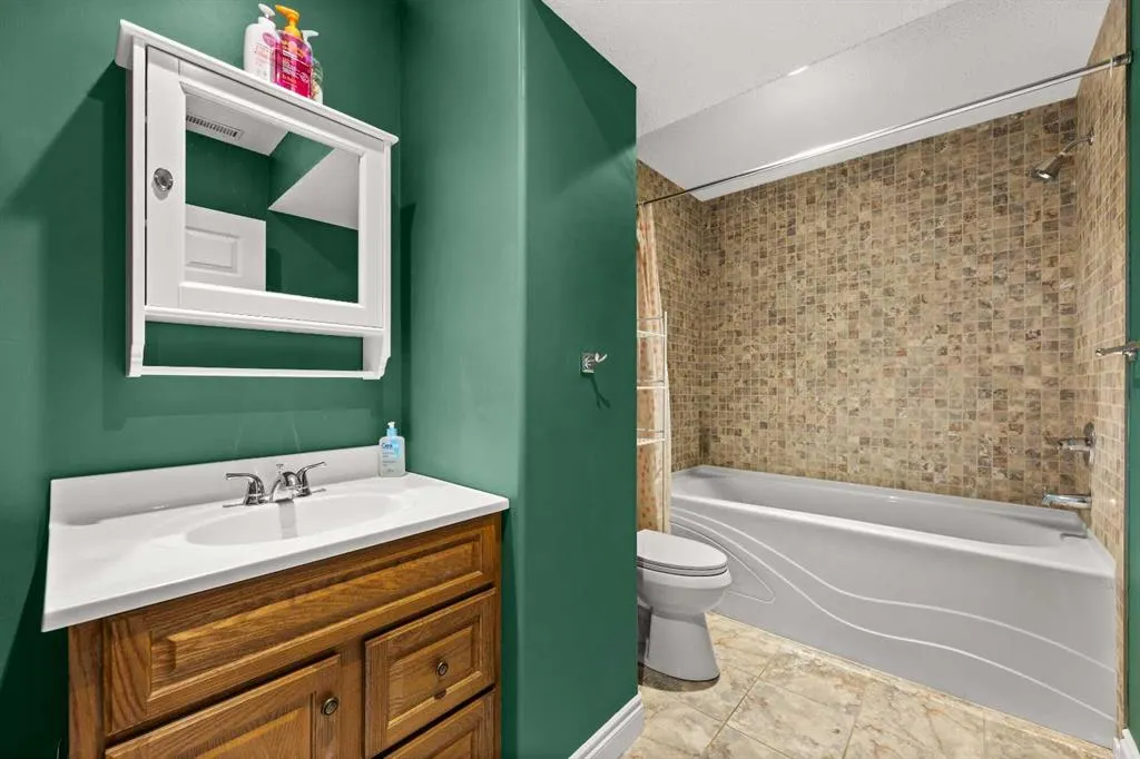 284016 Range Road 275