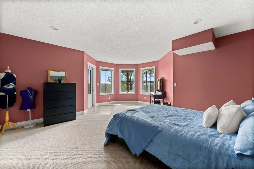 284016 Range Road 275