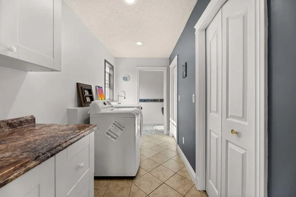 284016 Range Road 275