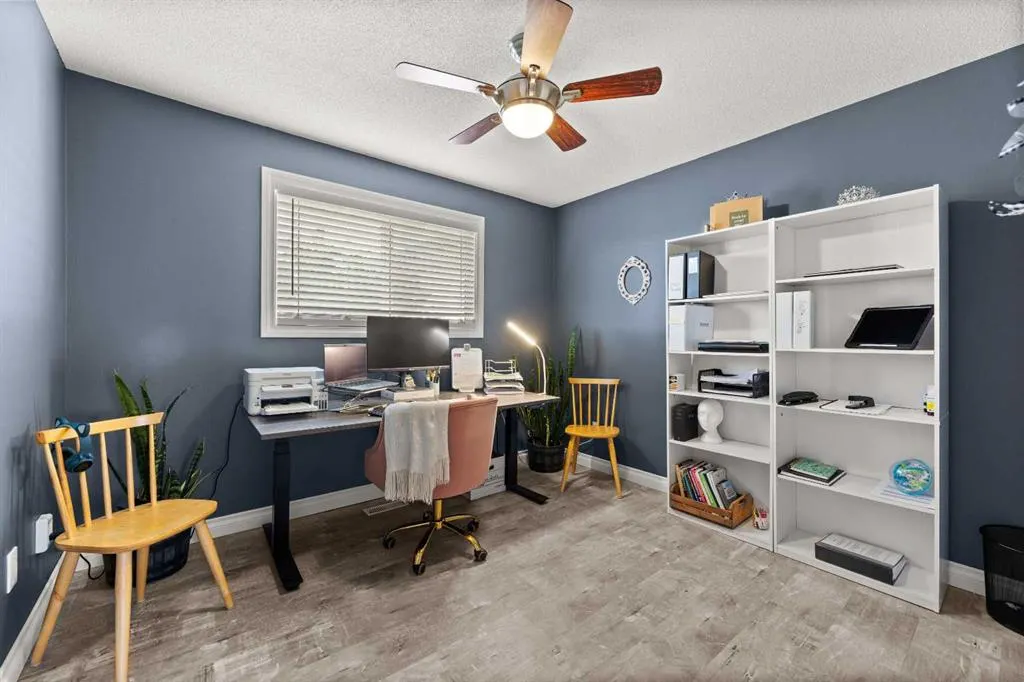 284016 Range Road 275