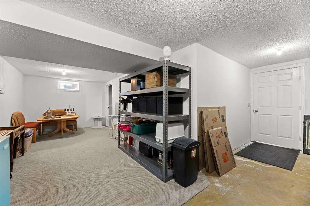 284016 Range Road 275