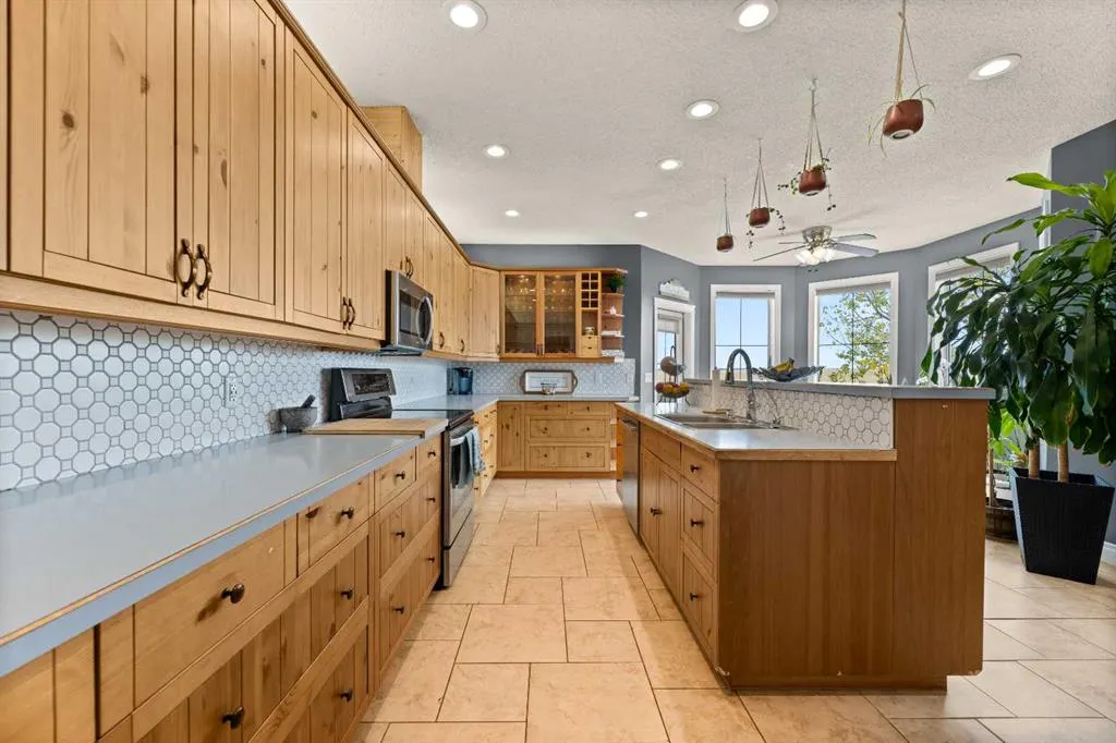 284016 Range Road 275