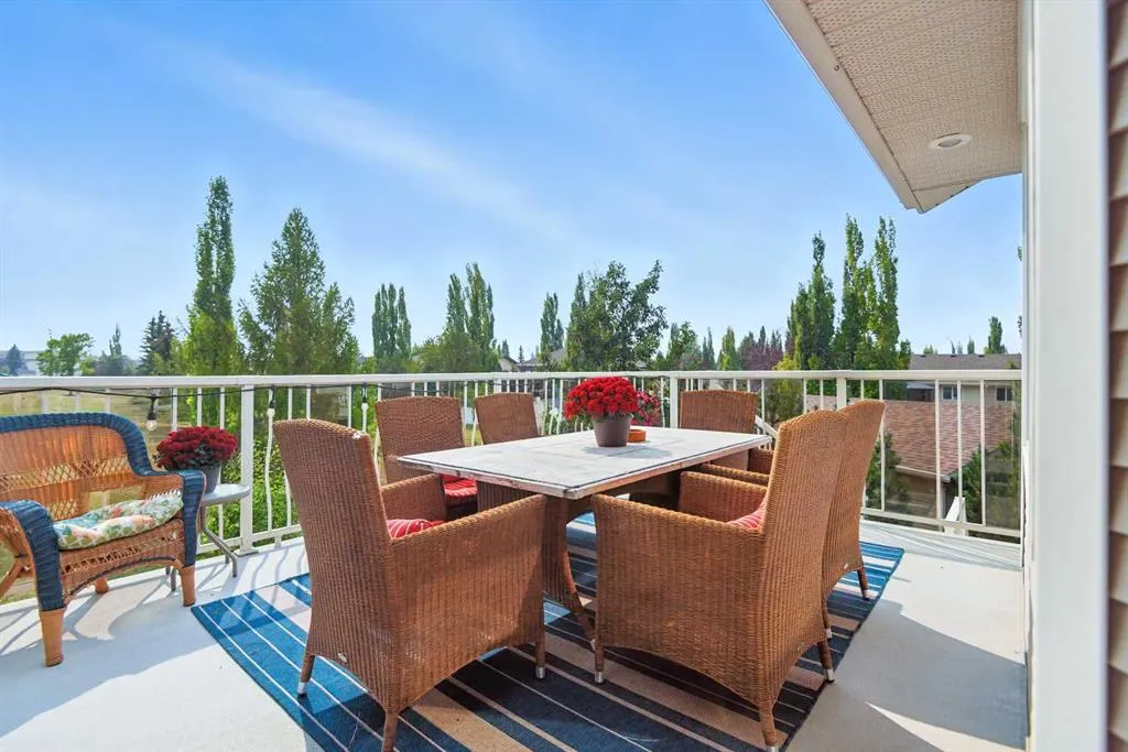 176 Daniel Crescent