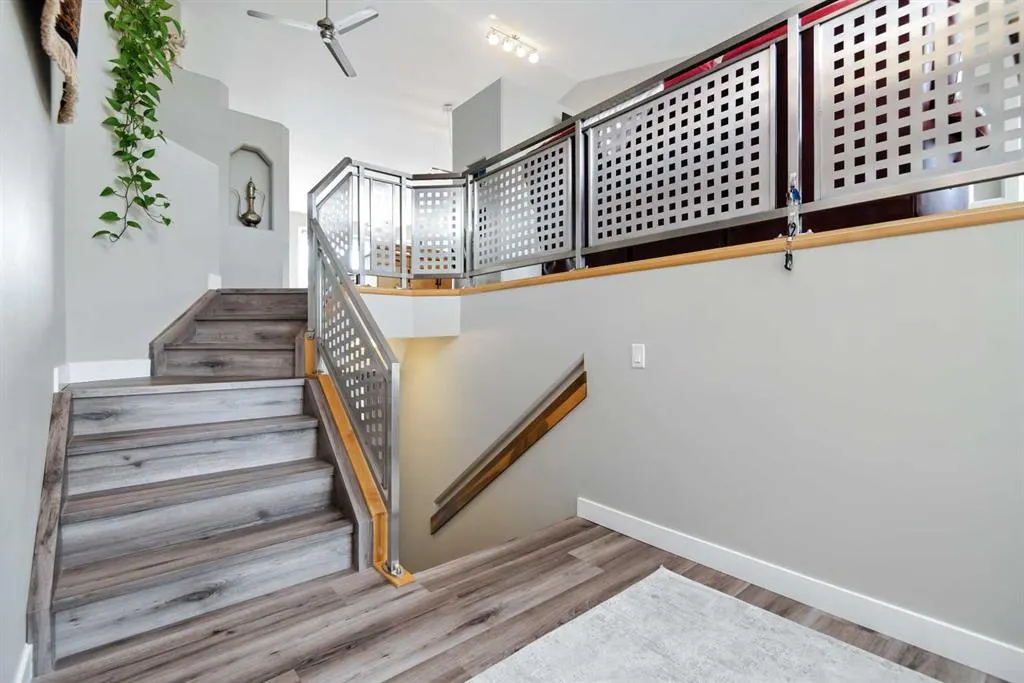 176 Daniel Crescent