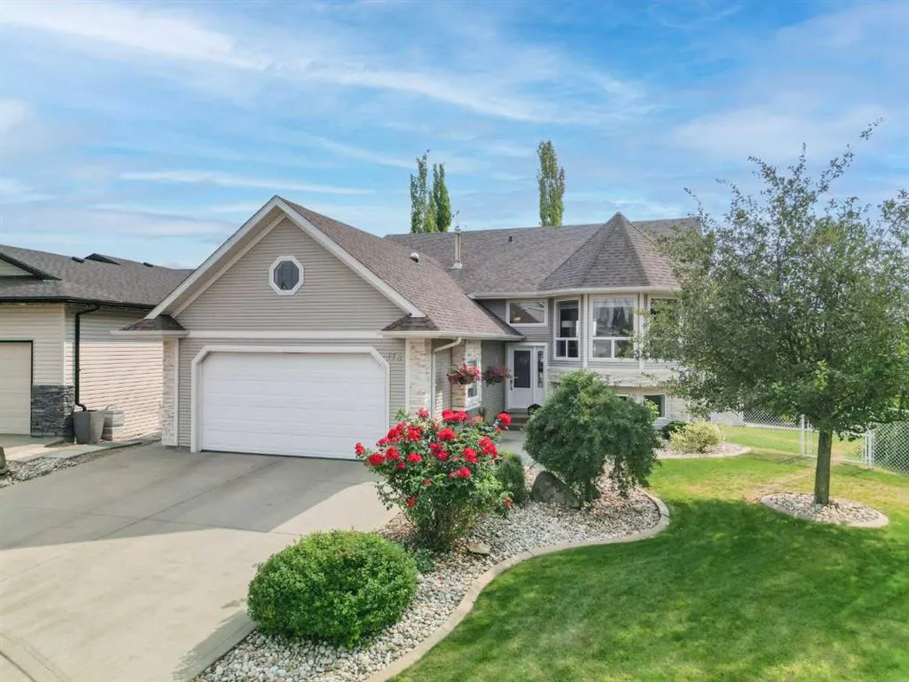 176 Daniel Crescent