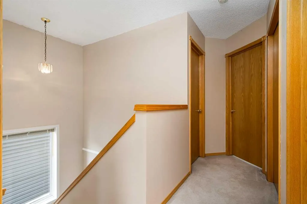 184 Harvest Gold Circle NE