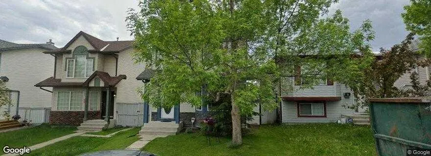 184 Harvest Gold Circle NE