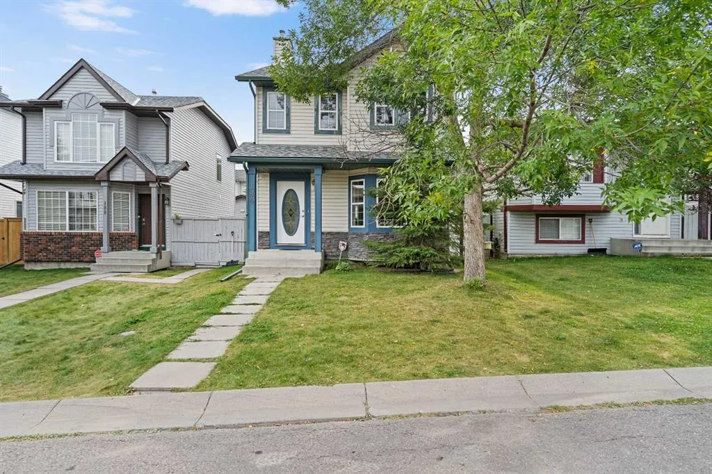 184 Harvest Gold Circle NE