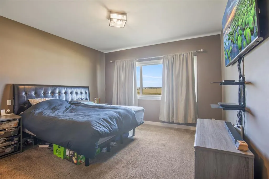 38 Vista Close