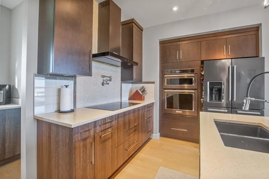 38 Vista Close