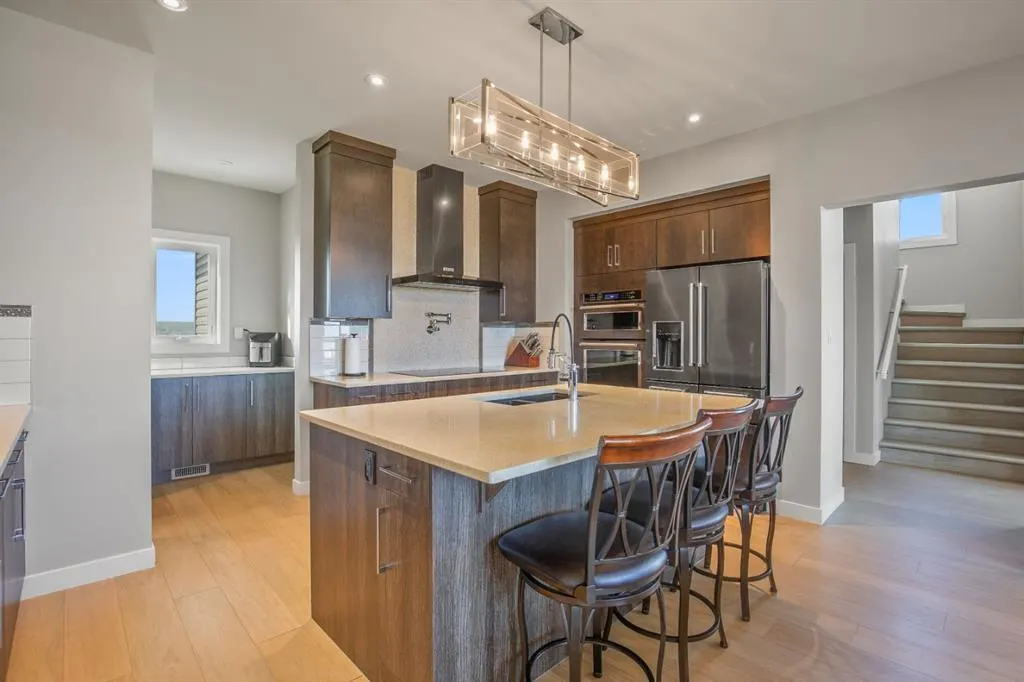 38 Vista Close