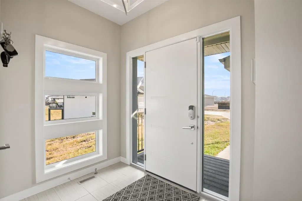 38 Vista Close