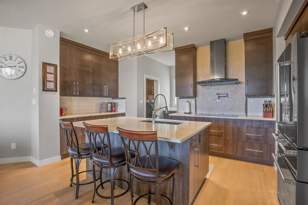 38 Vista Close