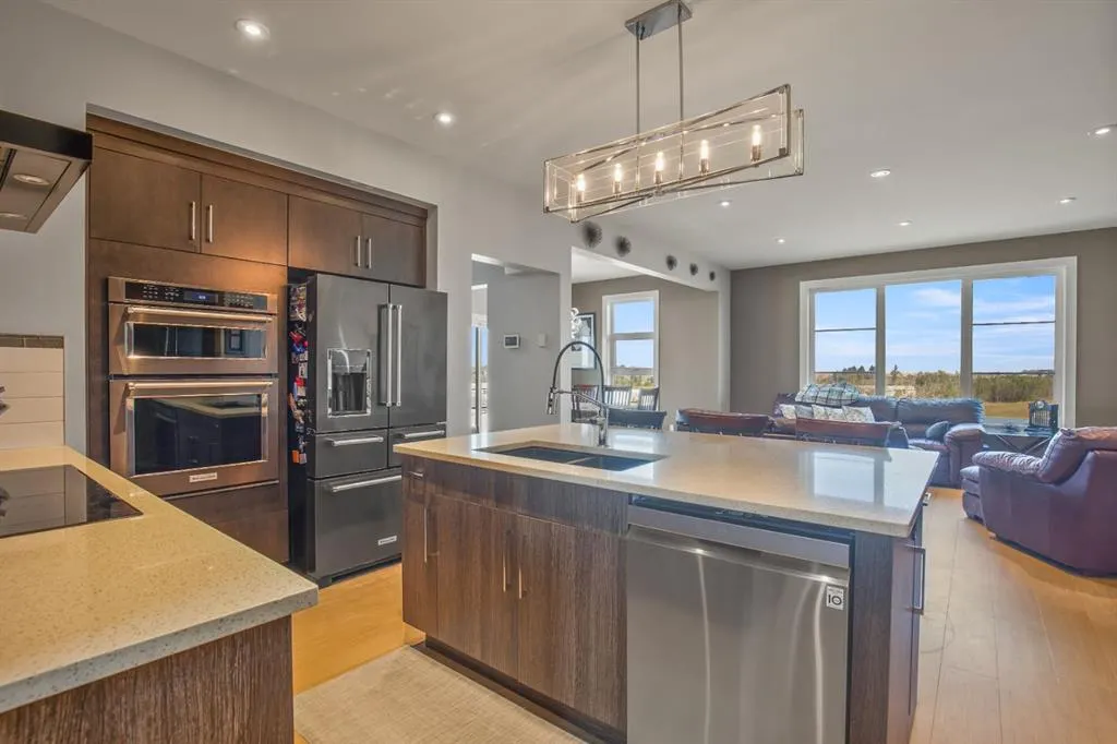 38 Vista Close