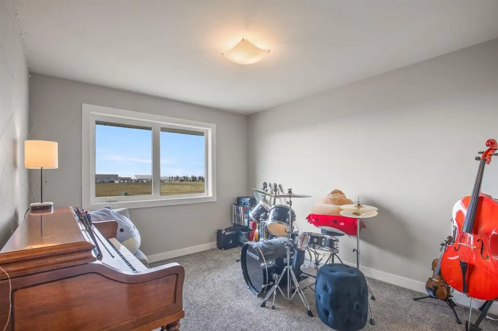 38 Vista Close
