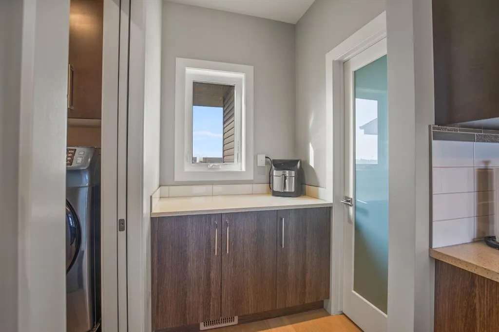 38 Vista Close