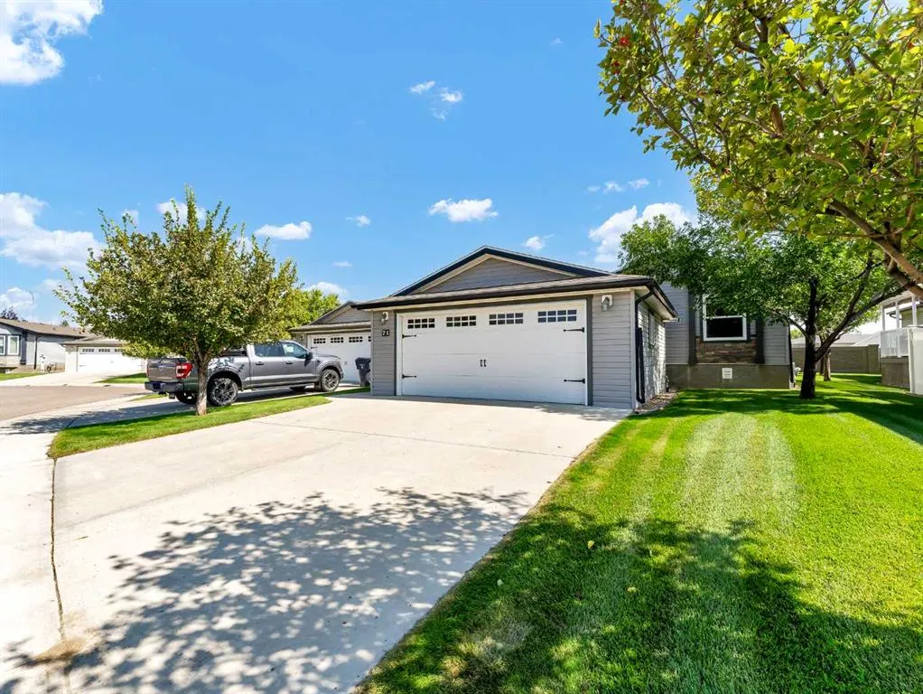 71 Timothy Way SE