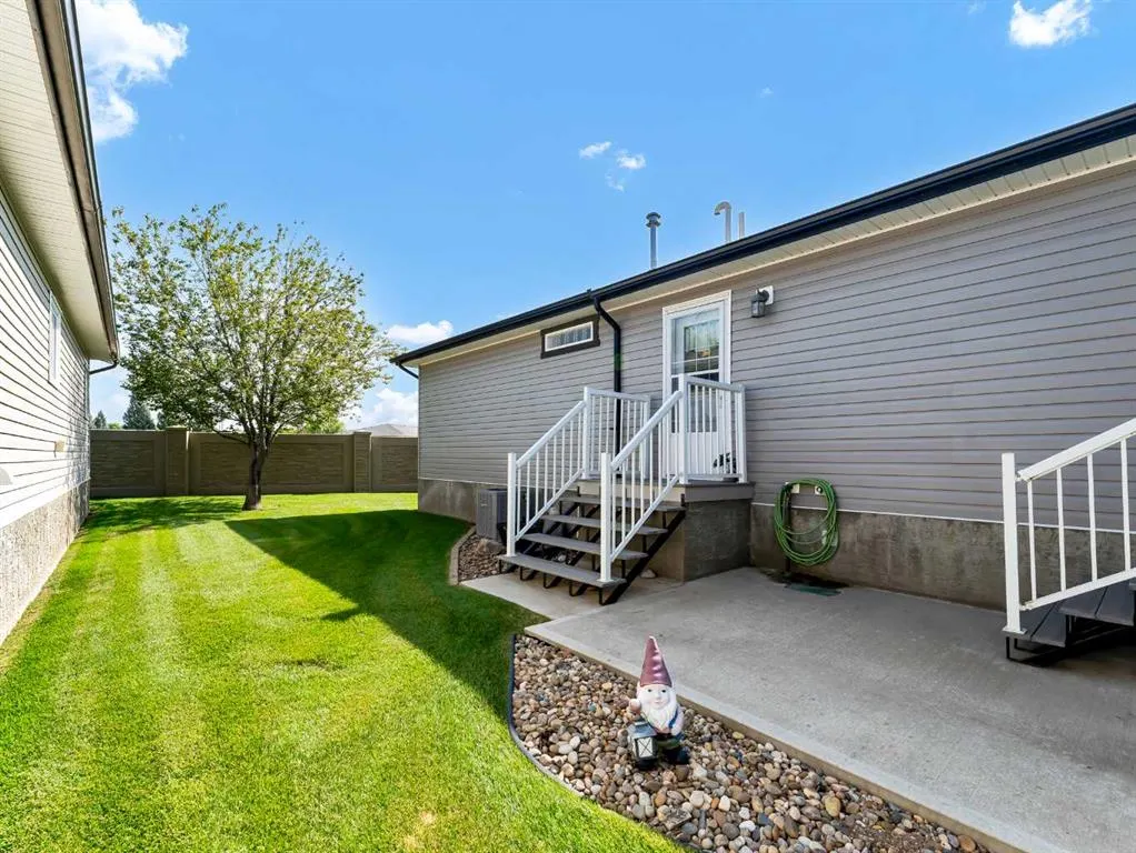 71 Timothy Way SE