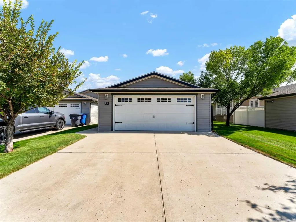 71 Timothy Way SE