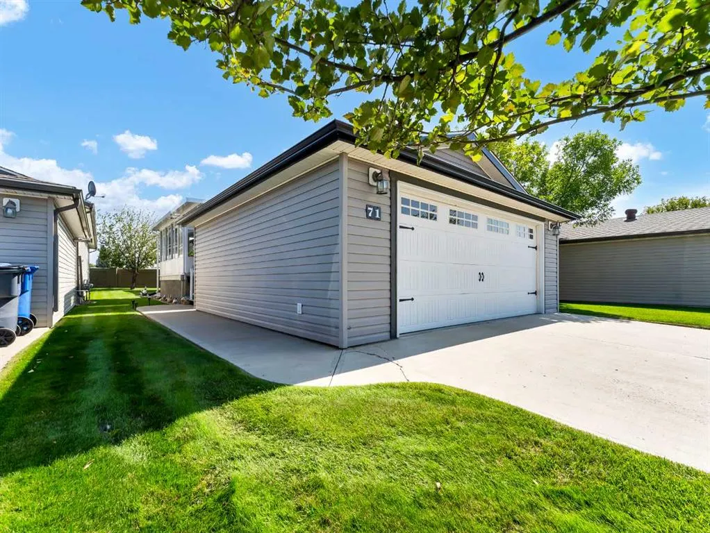71 Timothy Way SE