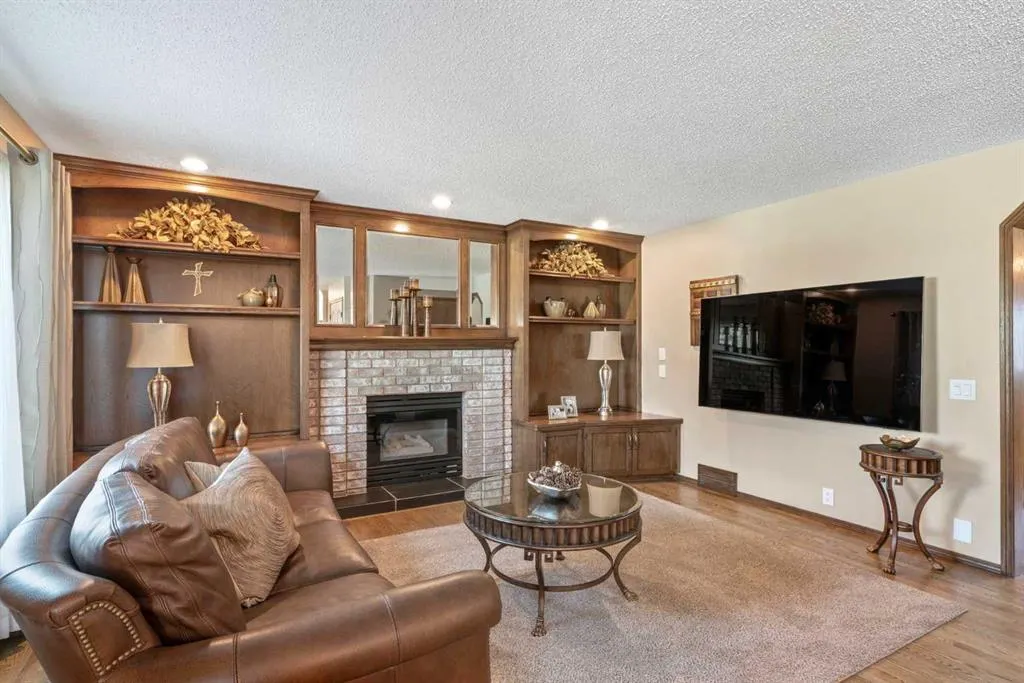 68 Douglas Woods Terrace SE