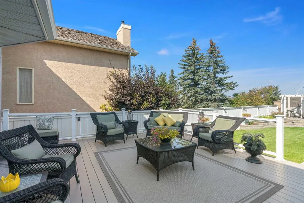 68 Douglas Woods Terrace SE