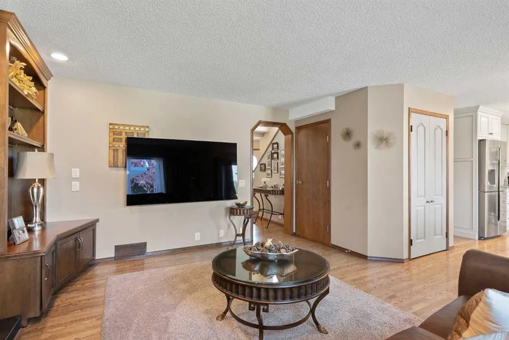68 Douglas Woods Terrace SE