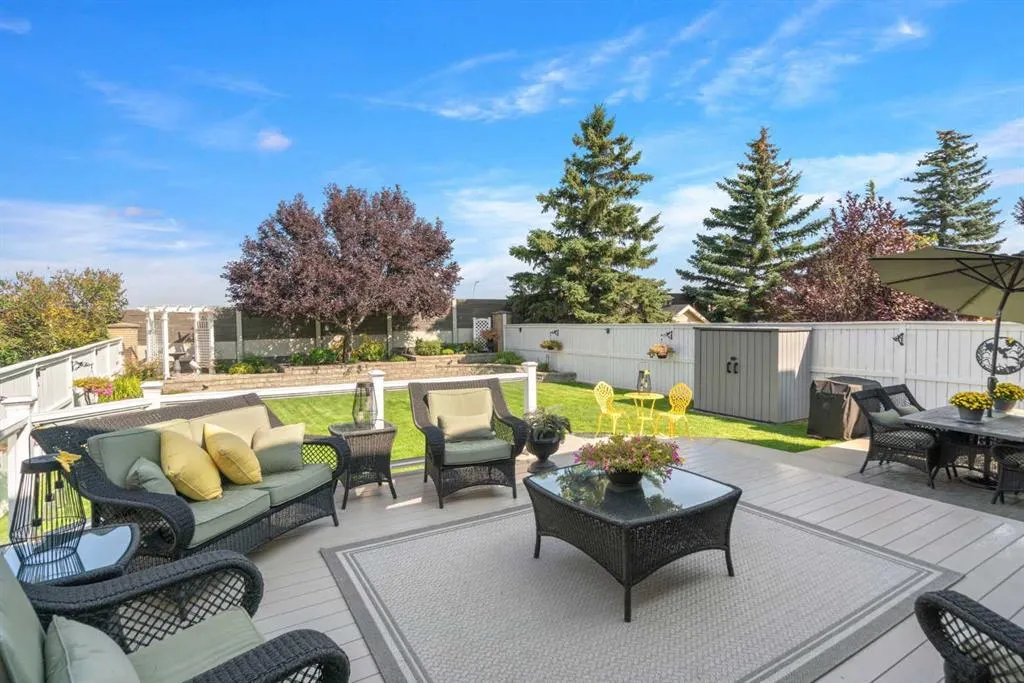 68 Douglas Woods Terrace SE