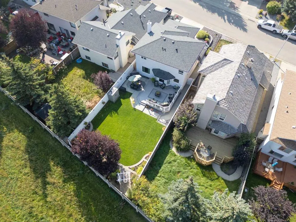 68 Douglas Woods Terrace SE