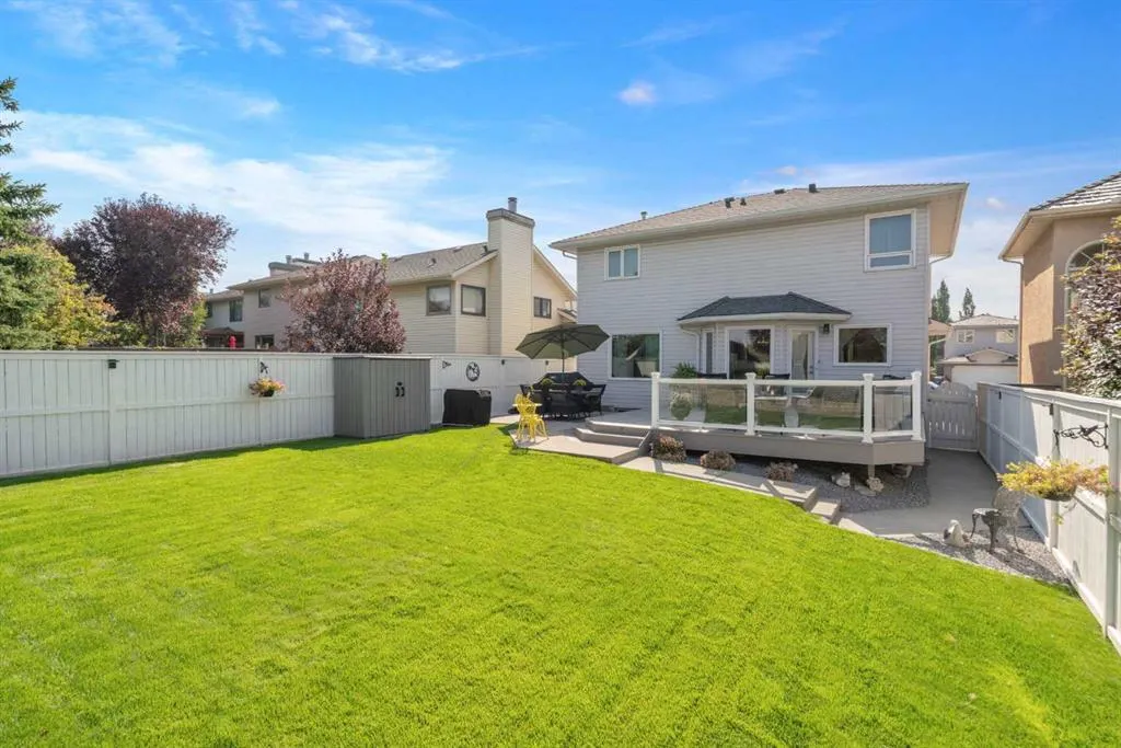 68 Douglas Woods Terrace SE