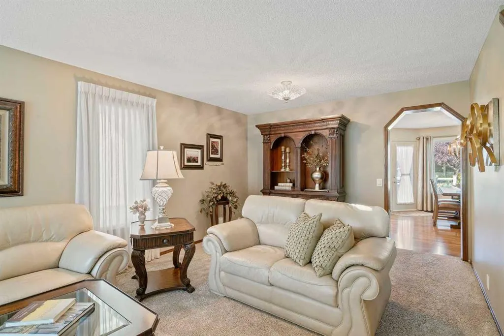 68 Douglas Woods Terrace SE