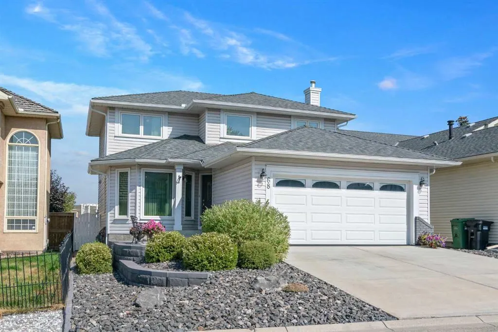 68 Douglas Woods Terrace SE