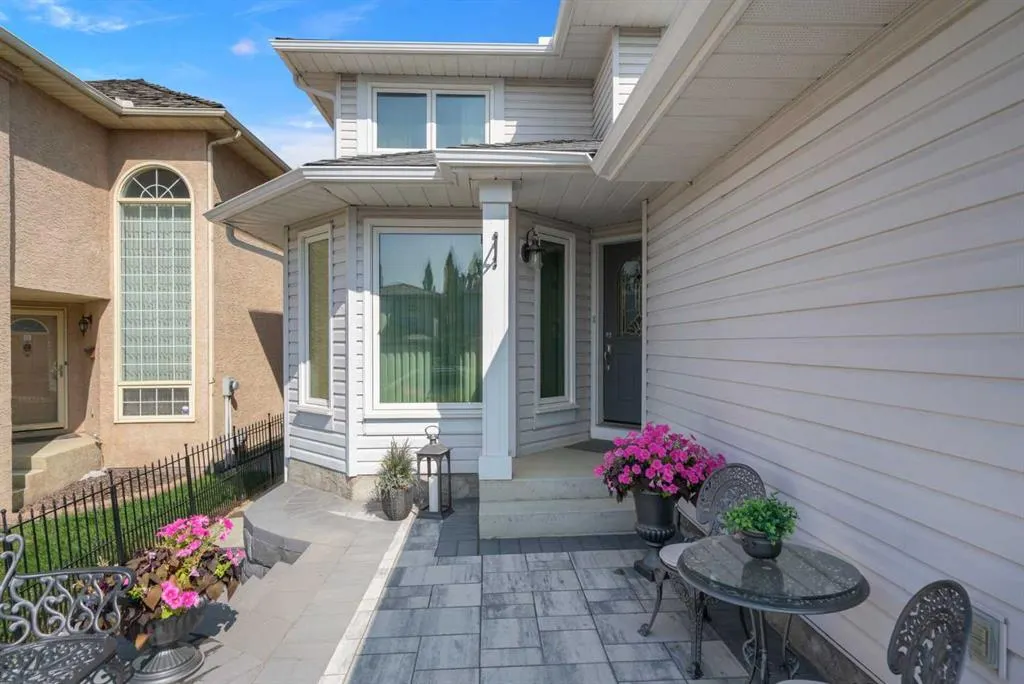 68 Douglas Woods Terrace SE